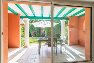 Ma-Cabane - Vente Appartement Anglet, 65 m²