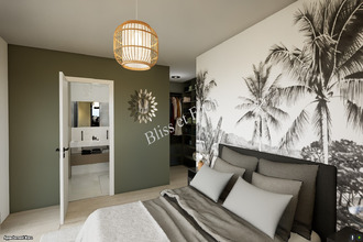 Ma-Cabane - Vente Appartement ANGLET, 86 m²