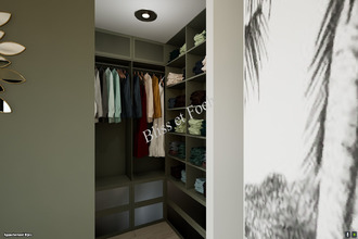 Ma-Cabane - Vente Appartement ANGLET, 86 m²