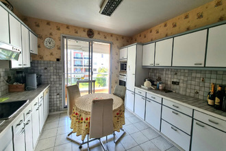 Ma-Cabane - Vente Appartement Anglet, 86 m²