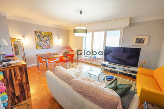 Vente Appartement 64600, Anglet France
