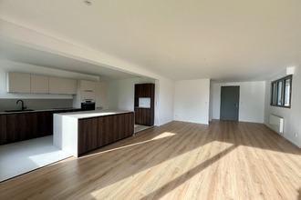 Ma-Cabane - Vente Appartement Anglet, 106 m²