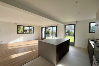 Ma-Cabane - Vente Appartement Anglet, 106 m²