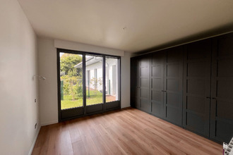 Ma-Cabane - Vente Appartement Anglet, 106 m²