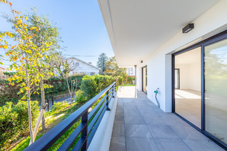 Ma-Cabane - Vente Appartement Anglet, 111 m²