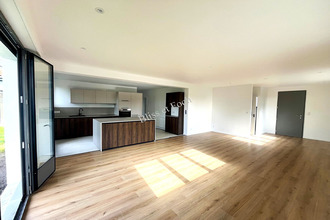 Ma-Cabane - Vente Appartement ANGLET, 106 m²