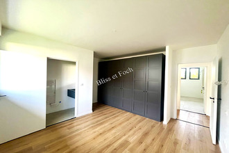 Ma-Cabane - Vente Appartement ANGLET, 106 m²