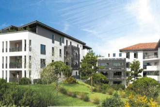 Ma-Cabane - Vente Appartement Anglet, 79 m²