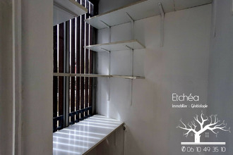 Ma-Cabane - Vente Appartement Anglet, 69 m²