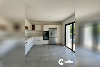 Ma-Cabane - Vente Appartement Anglet, 111 m²