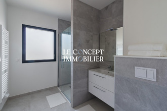 Ma-Cabane - Vente Appartement Anglet, 111 m²