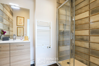 Ma-Cabane - Vente Appartement ANGLET, 116 m²