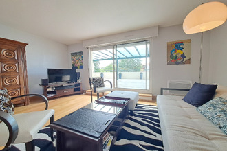 Ma-Cabane - Vente Appartement Anglet, 77 m²