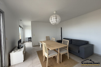 Ma-Cabane - Vente Appartement Anglet, 39 m²