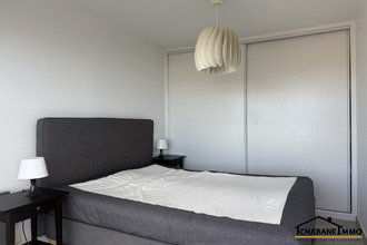 Ma-Cabane - Vente Appartement Anglet, 39 m²
