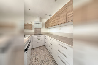 Ma-Cabane - Vente Appartement ANGLET, 64 m²