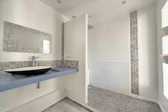 Ma-Cabane - Vente Appartement ANGLET, 64 m²