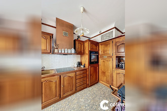 Ma-Cabane - Vente Appartement Anglet, 115 m²