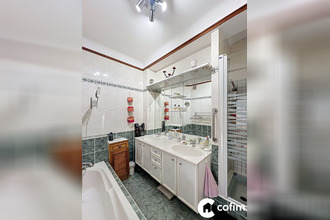 Ma-Cabane - Vente Appartement Anglet, 115 m²