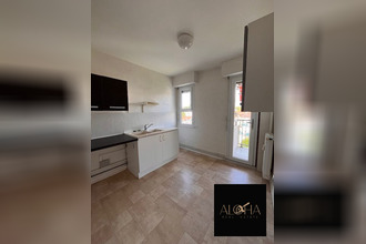 Ma-Cabane - Vente Appartement Anglet, 64 m²