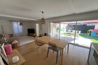Vente Appartement 64600, Anglet France