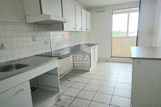 Ma-Cabane - Vente Appartement ANGLET, 77 m²