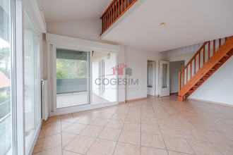 Ma-Cabane - Vente Appartement ANGLET, 71 m²