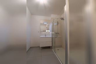 Ma-Cabane - Vente Appartement Anglet, 70 m²