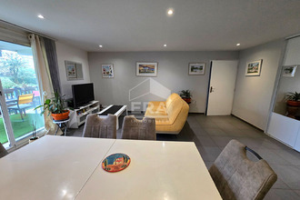 Ma-Cabane - Vente Appartement ANGLET, 93 m²