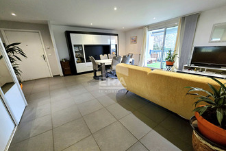 Ma-Cabane - Vente Appartement ANGLET, 93 m²