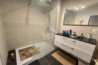 Ma-Cabane - Vente Appartement ANGLET, 93 m²