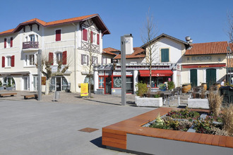 Vente Appartement 64600, Anglet France