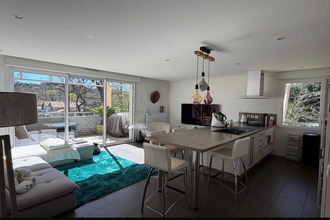 Vente Appartement 64600, ANGLET France