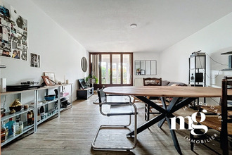 Ma-Cabane - Vente Appartement Anglet, 69 m²