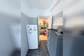 Ma-Cabane - Vente Appartement ANGLET, 109 m²