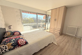 Ma-Cabane - Vente Appartement ANGLET, 109 m²