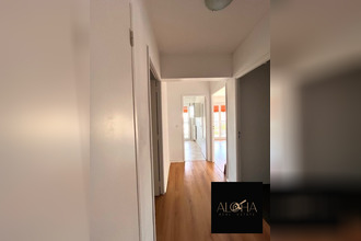 Ma-Cabane - Vente Appartement Anglet, 64 m²