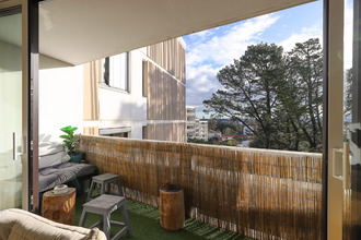 Ma-Cabane - Vente Appartement Anglet, 83 m²