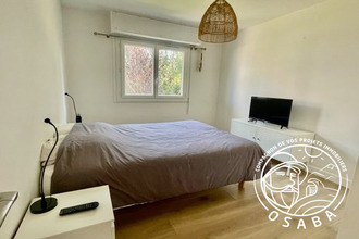 Ma-Cabane - Vente Appartement Anglet, 66 m²