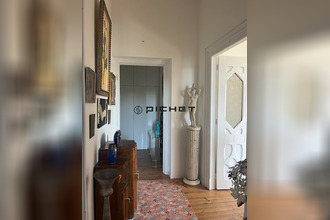 Ma-Cabane - Vente Appartement ANGLET, 66 m²