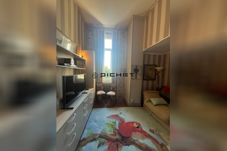 Ma-Cabane - Vente Appartement ANGLET, 66 m²