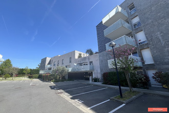 Ma-Cabane - Vente Appartement Anglet, 40 m²