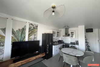 Ma-Cabane - Vente Appartement Anglet, 40 m²