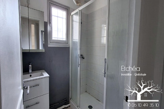 Ma-Cabane - Vente Appartement Anglet, 69 m²