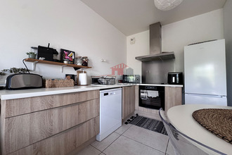 Ma-Cabane - Vente Appartement ANGLET, 46 m²