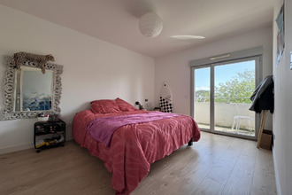 Ma-Cabane - Vente Appartement ANGLET, 46 m²