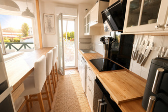 Ma-Cabane - Vente Appartement ANGLET, 70 m²