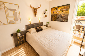 Ma-Cabane - Vente Appartement ANGLET, 70 m²