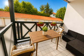 Ma-Cabane - Vente Appartement ANGLET, 70 m²