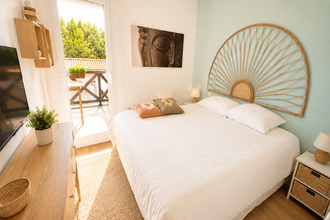 Ma-Cabane - Vente Appartement ANGLET, 70 m²
